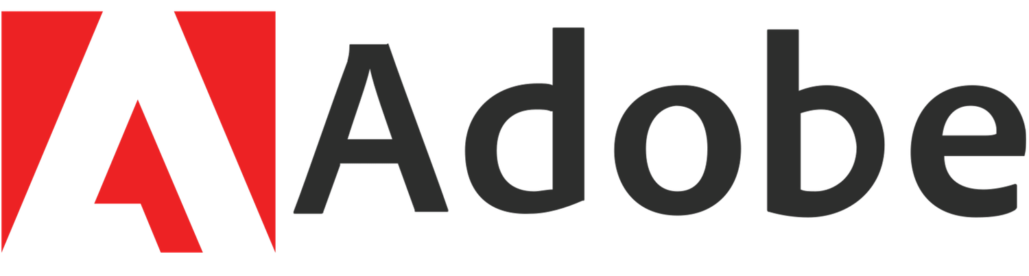 Adobe