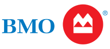 BMO
