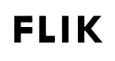 Flik