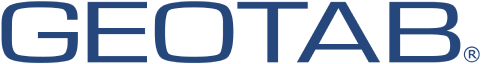Geotab