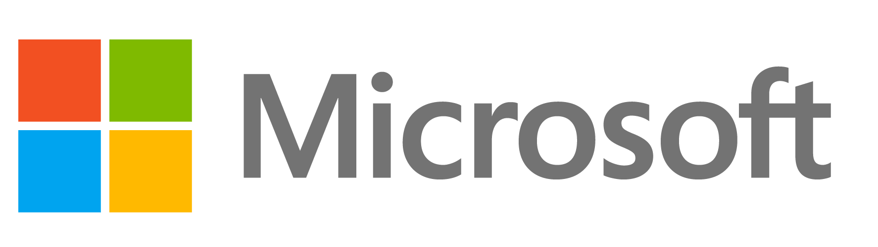 Microsoft
