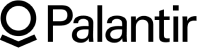 Palantir