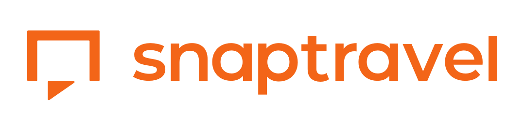 SnapTravel