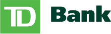 TD Bank