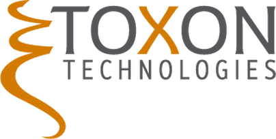 Toxon