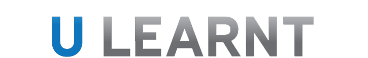 Ulearnt
