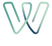 Wonsulting